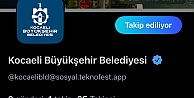 Başkan Büyükakın ve Büyükşehir şimdi de NEXT TEKNOFEST’te