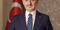 Başkan Büyükakından Anneler Günü mesajı