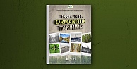 Belgeselci İsmail Kahraman’dan Ormancılık Tarihine Işık Tutan Eser: “1839’dan 2019’a Ormancılık Tarihimiz