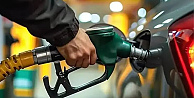 Benzine yeni zam geliyor: İşte güncel akaryakıt fiyatları