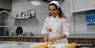 Beyaz Kalpler’in umudu, MasterChef ana kadroda