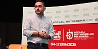 Beyhan Budak, ruh sağlığına ışık tuttu
