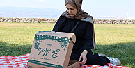 Bi Mola ile piknik keyfi artık çok daha kolay