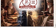 BİLECİK’TE EVLİYA ÇELEBİ’NİN İZİNDE ŞEYH EDEBSLİ BELGESELİ İLE KÜLTÜR  YOLCULUĞU