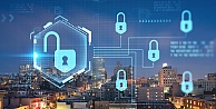 “Bilişim ve Bilgi Güvenliği” Büyükşehir’le kontrol altında;  2025’te 6,5 milyon siber tehdit etkisiz hale getirildi