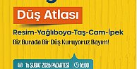 Binbir Gece Resimleri” sergisi 16 Şubatta açılıyor