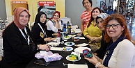 Birbirinden farklı workshoplar MARİFEST25e renk kattı