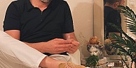 Boş sandığı tabanca eski kulüp başkanını canından etti