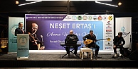 Bozkırın Tezenesine vefa