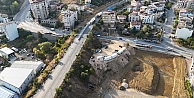 Bu proje Gebze trafiğine nefes aldıracak