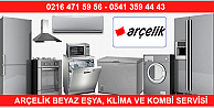 Bulaşık Makinesi Bulaşıkları Buğulu ve Puslu Çıkarıyor: Nedenleri ve Çözüm Önerileri