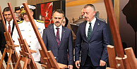 Büyükakın 15 Temmuzu unutmayacağız, unutturmayacağız”