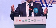 Büyükakın: İyiliği çoğaltalım, kötülüğü engelleyelim