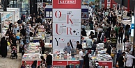 Büyükakın: Kocaeli Kitap Fuarı Türkiyede marka haline geldi