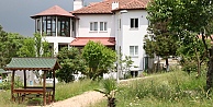 Büyükşehir, bağımlılıkla mücadelede umut oluyor