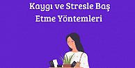 Büyükşehir Büyük Buhran