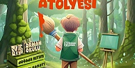 Büyükşehir, doğanın kalbinde ara tatil etkinliklerine başlıyor;  Ara tatil için adres Ormanya ve Kuzuyayla