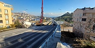 Büyükşehir, Gebze’deki projede tam yol ilerliyor