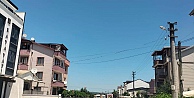 Büyükşehir, Kemalpaşa Caddesi’ni yeniledi