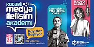 Büyükşehir, 