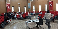 Büyükşehir, Soydaş gençleri Kocaeli’de ağırlıyor