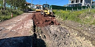 Büyükşehir, ulaşımda üstyapıyı güçlendiriyor
