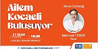 Büyükşehir’den akran zorbalığına karşı önemli adım