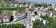 Büyükşehirden Gebze trafiğine köprülü neşter