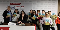 Büyükşehirden kent kültürüne miras