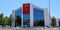 Büyükşehirden Terörsüz Türkiye” çağrısına tam destek