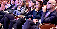 Büyükşehirin dijital vizyonu CIDA 2026da