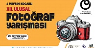Büyükşehir’in düzenlediği yarışmada başvurular devam ediyor