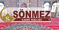 Cami Zeminlerinde Yün ve Sentetik Elyaf Karşılaştırması Sönmez Halı’dan Kapsamlı Rehber
