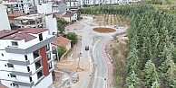 Çayırova Atatürkte ulaşım daha rahat olacak