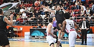 Çayırova Belediyesi, Haremsporu deplasmanda yendi