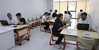 Çayırova Belediyesinden tercih danışmanlık hizmeti