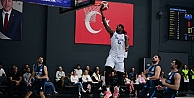 Çayırova Belediyesinin bileği bükülmüyor