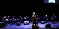 Çayırovada 24 Kasıma özel konser