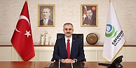 Çayırovada afet yönetiminde Dijital İkiz Modeli”