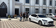 Çayırovada işlenen cinayetin zanlısı tutuklandı