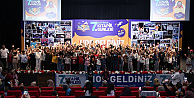 Çayırovada Sertaç Abiye yoğun ilgi