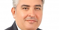 CEMALETTİN KAFLI DUALARLA UĞURLANDI