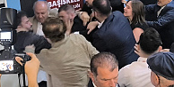 CHP Başiskelede yaşanan olaylı kavga yargıya taşındı