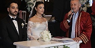 Çiçek ve Taze Ailelerinin Mutluluğu