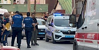Çifte cinayetin katil zanlısı yaşı küçük oğlu çıktı