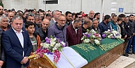 Çocukların cinayetle biten kavgasında kan donduran detaylar
