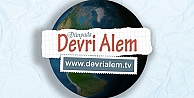 Çukurova#39;nın Bereket Kaynağı: TARSUS