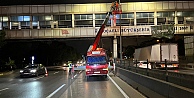 Daha temiz bir Kocaeli için yoğun mesai