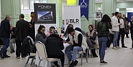 DARICA BELEDİYESİ 5. İSTİHDAM FUARINI DÜZENLENİYOR