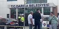 Darıca Belediyesinden, Başkan Bıyıkın sağlık durumuna ilişkin açıklama